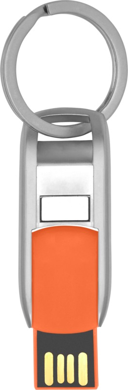 Flip USB - Image 11