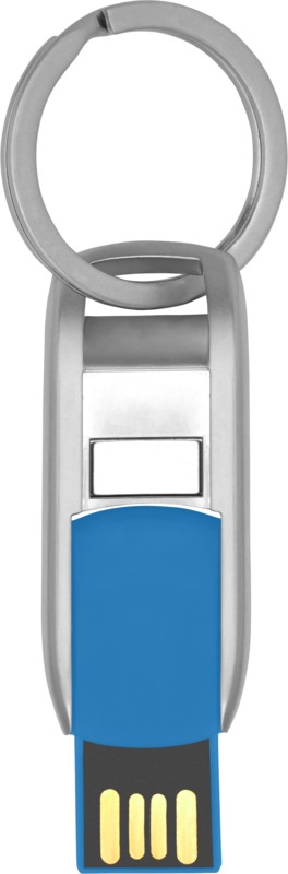 Flip USB - Image 15
