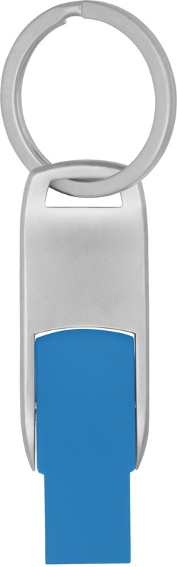 Flip USB - Image 14