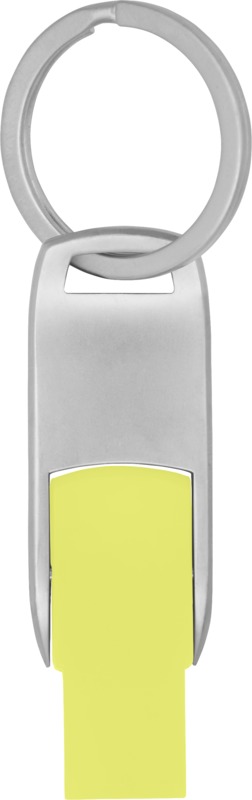 Flip USB - Image 18