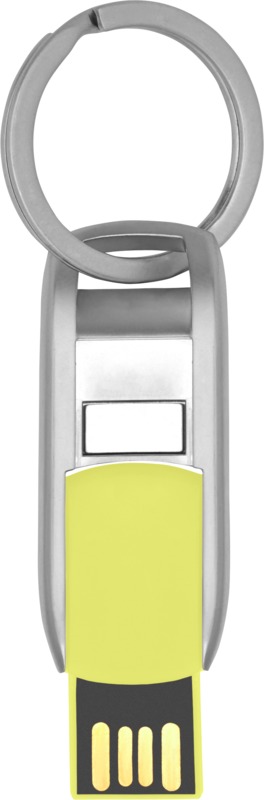 Flip USB - Image 19