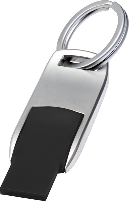 Flip USB - Image 21