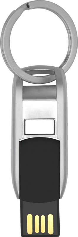 Flip USB - Image 23