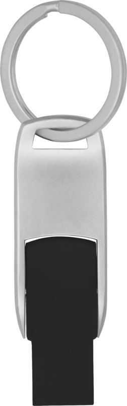 Flip USB - Image 22