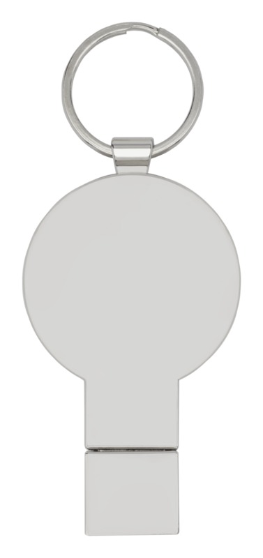 Round light-up USB - Image 3