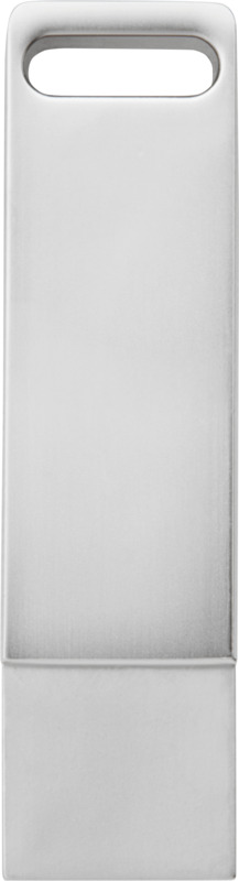 Type C USB 3.0 - Image 2