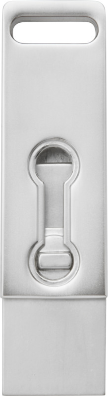 Type C USB 3.0 - Image 3