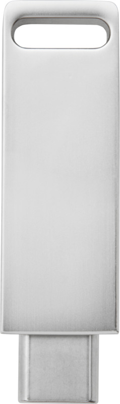 Type C USB 3.0 - Image 4