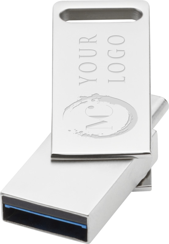 Type C USB 3.0 - Image 5