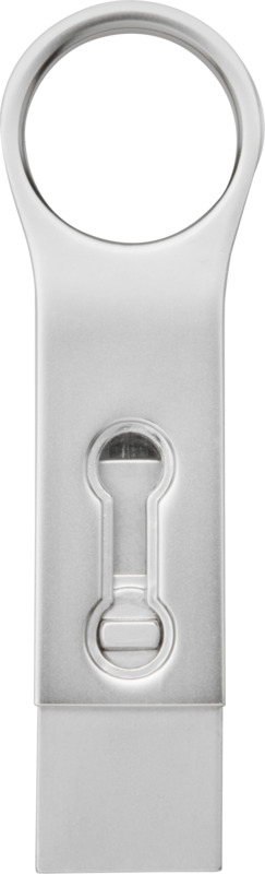 Type C USB 3.0 round large - Image 3