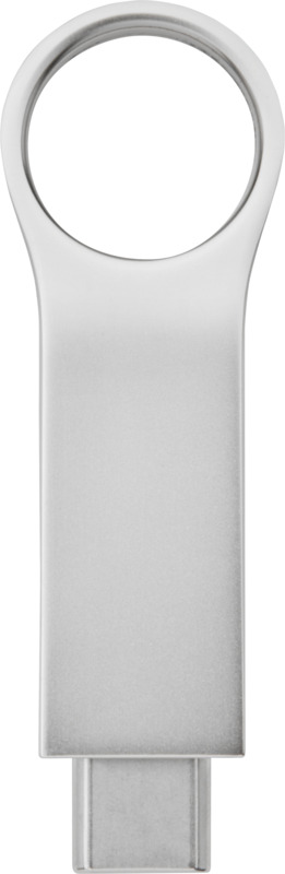 Type C USB 3.0 round large - Image 4