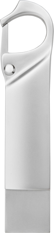 Type C carabiner USB 3.0 - Image 2