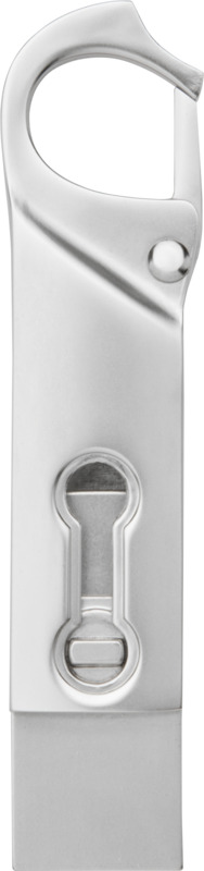 Type C carabiner USB 3.0 - Image 3