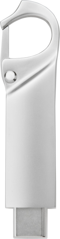 Type C carabiner USB 3.0 - Image 4