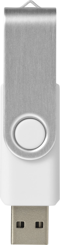 Rotate-basic USB 3.0 - Image 2