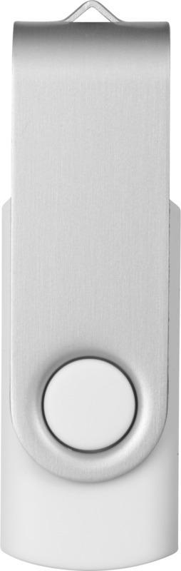 Rotate-basic USB 3.0 - Image 9