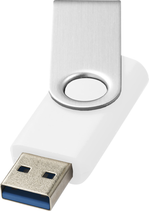 Rotate-basic USB 3.0 - Image 11