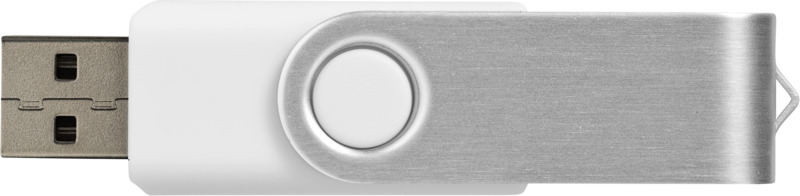 Rotate-basic USB 3.0 - Image 13