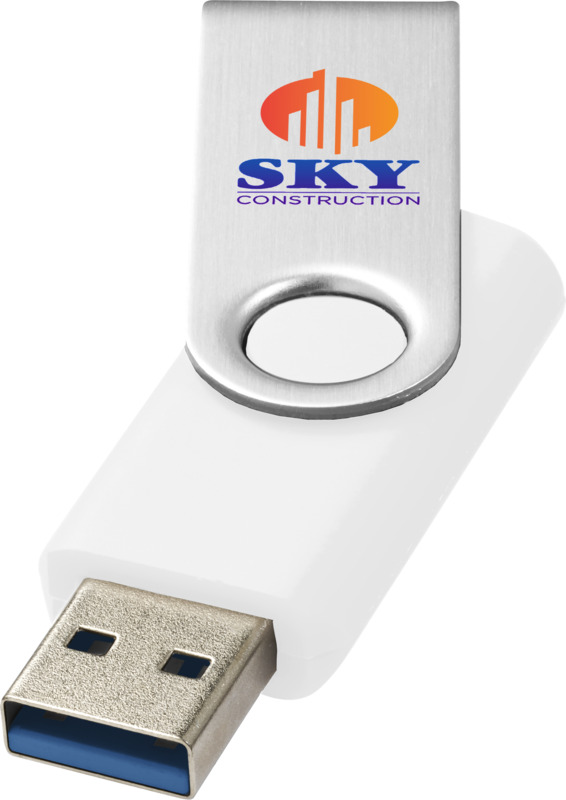 Rotate-basic USB 3.0 - Image 20