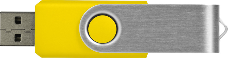 Rotate-basic USB 3.0 - Image 23