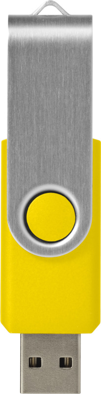 Rotate-basic USB 3.0 - Image 27