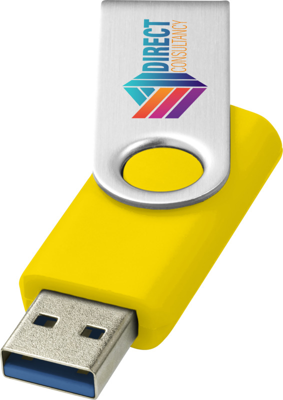 Rotate-basic USB 3.0 - Image 35