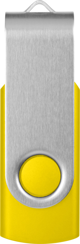 Rotate-basic USB 3.0 - Image 34