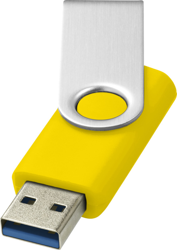Rotate-basic USB 3.0 - Image 36