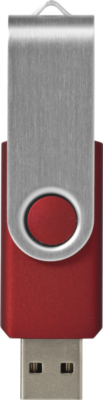 Rotate-basic USB 3.0 - Image 42