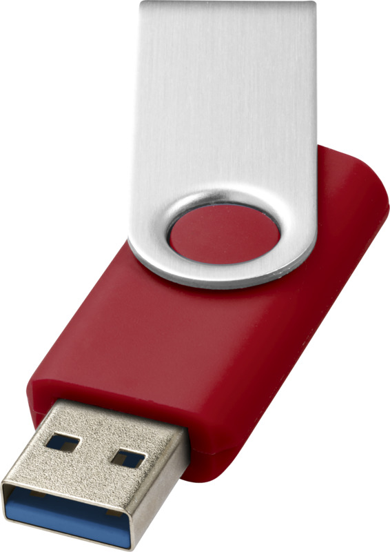Rotate-basic USB 3.0 - Image 51