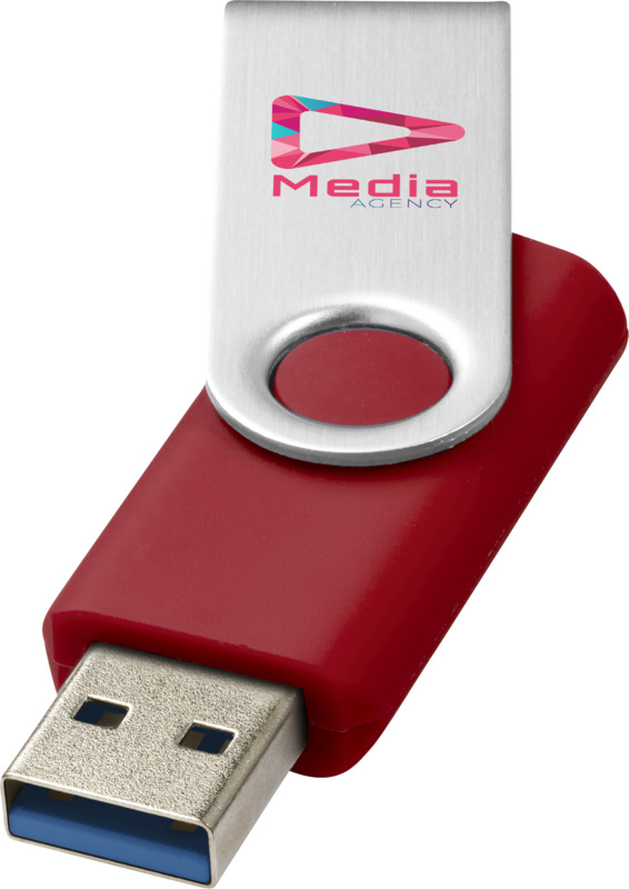 Rotate-basic USB 3.0 - Image 60