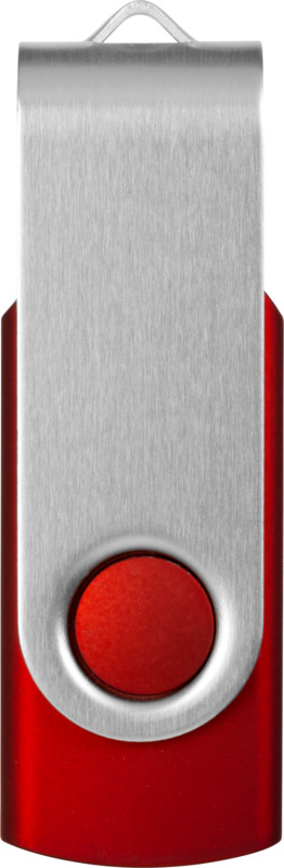 Rotate-basic USB 3.0 - Image 59