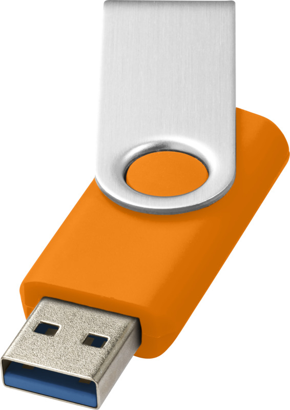 Rotate-basic USB 3.0 - Image 66