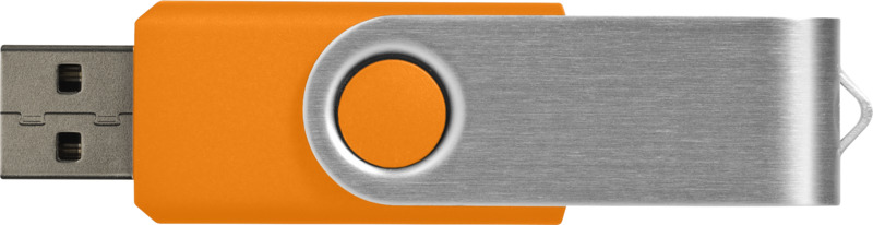 Rotate-basic USB 3.0 - Image 73