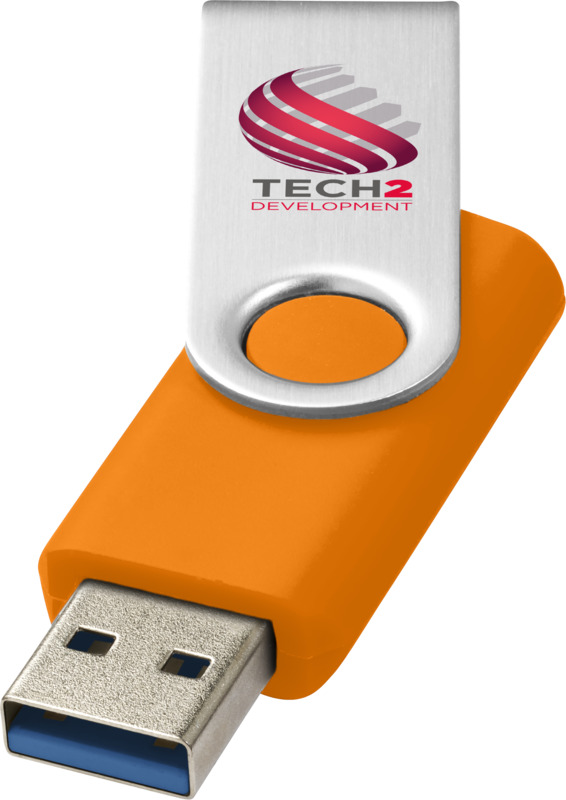 Rotate-basic USB 3.0 - Image 75