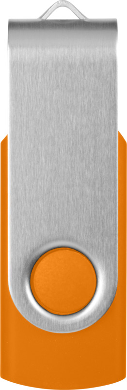 Rotate-basic USB 3.0 - Image 74