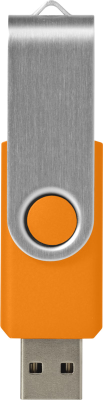 Rotate-basic USB 3.0 - Image 77