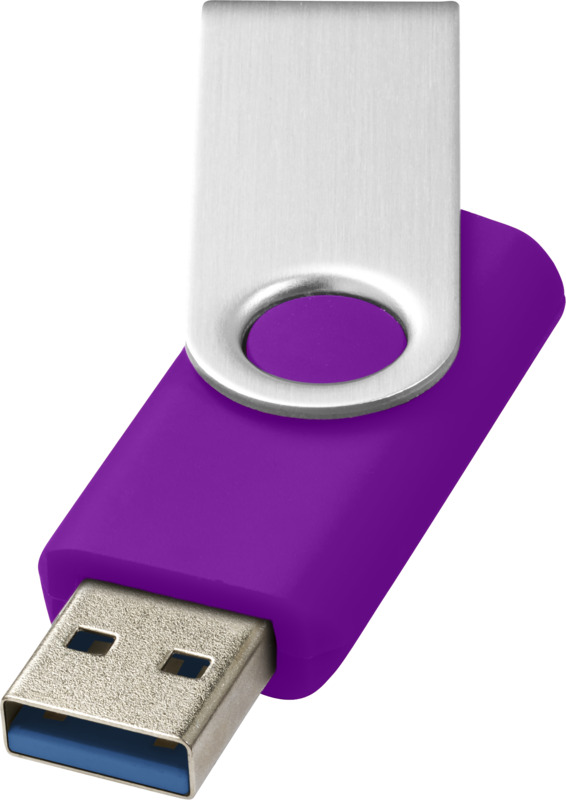 Rotate-basic USB 3.0 - Image 81