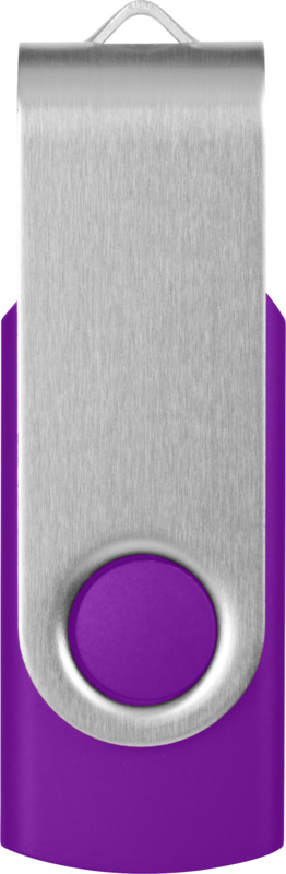 Rotate-basic USB 3.0 - Image 89