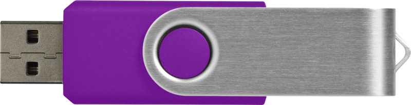 Rotate-basic USB 3.0 - Image 93