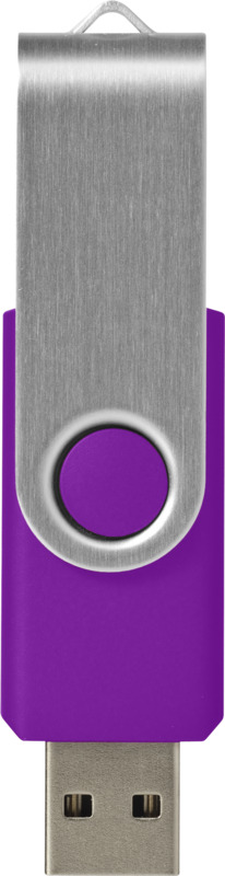 Rotate-basic USB 3.0 - Image 92