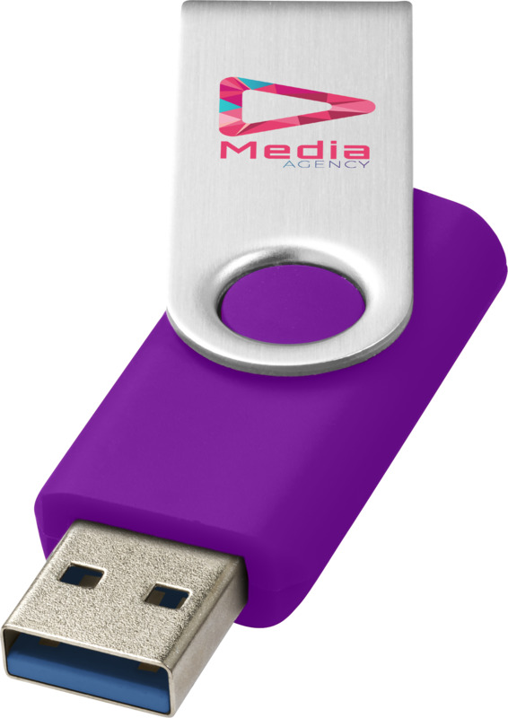 Rotate-basic USB 3.0 - Image 100