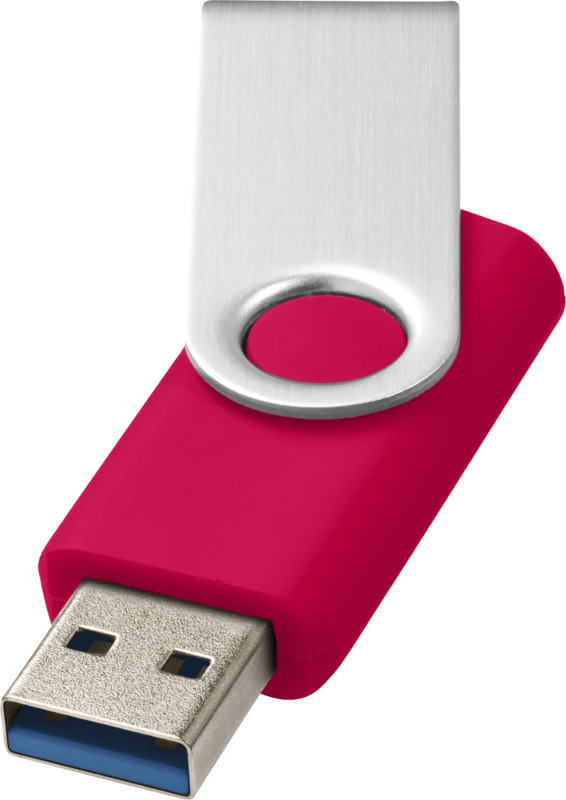 Rotate-basic USB 3.0 - Image 106