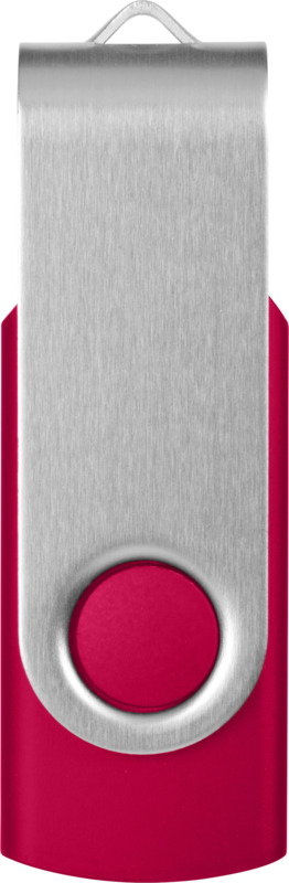 Rotate-basic USB 3.0 - Image 109