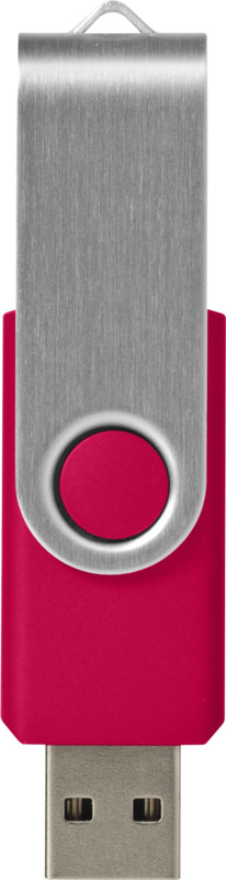 Rotate-basic USB 3.0 - Image 107