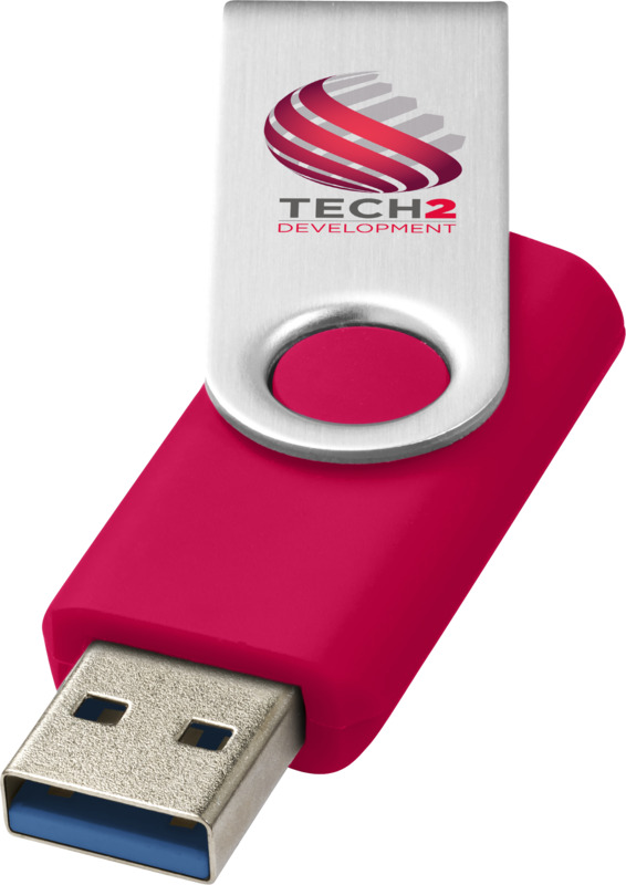 Rotate-basic USB 3.0 - Image 110