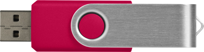 Rotate-basic USB 3.0 - Image 113