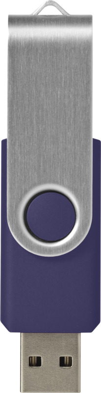 Rotate-basic USB 3.0 - Image 127