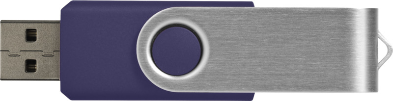 Rotate-basic USB 3.0 - Image 128