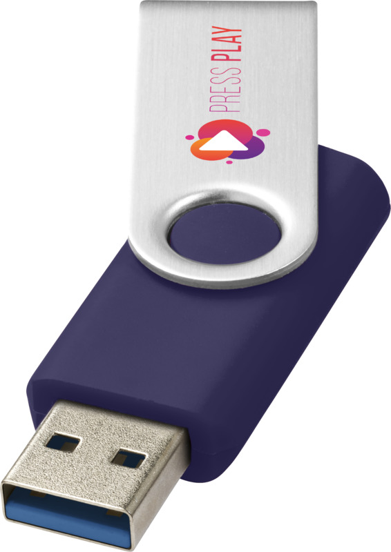 Rotate-basic USB 3.0 - Image 130